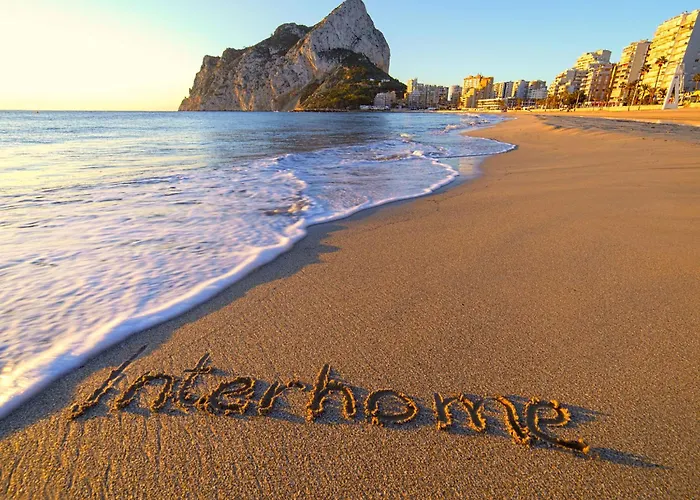 Oasis By Interhome Apartamento